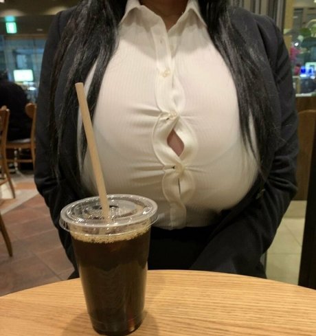 skinny anal onlyfans exclusive image