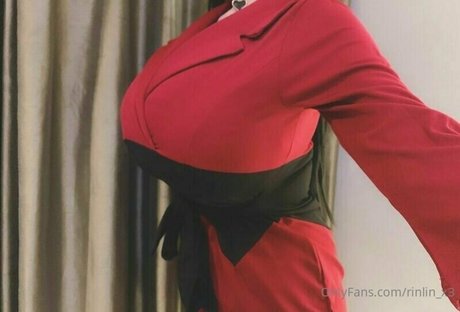 big tits brunette onlyfans free naked pic