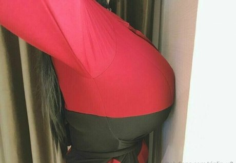 rinlin x3 high quality pornstar images