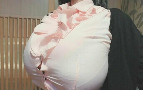 one onlyfans naked photos