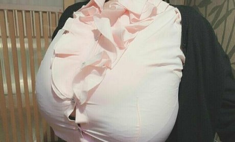 2024 top onlyfans free xxx images