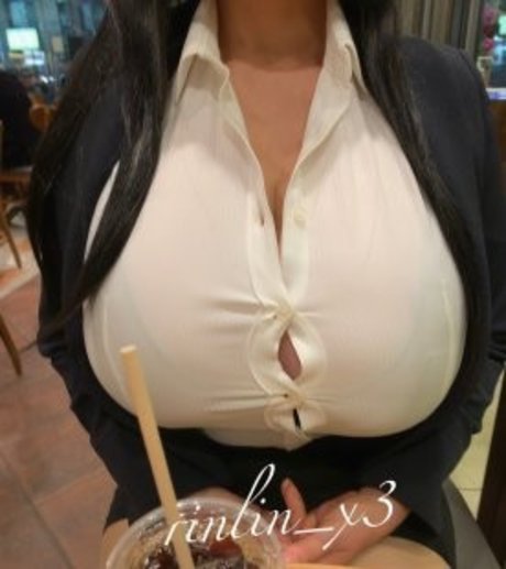 rinlin x3 beautiful actress gallery