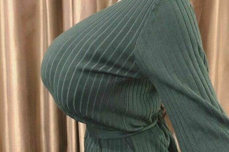 rinlin x3 best actress pic