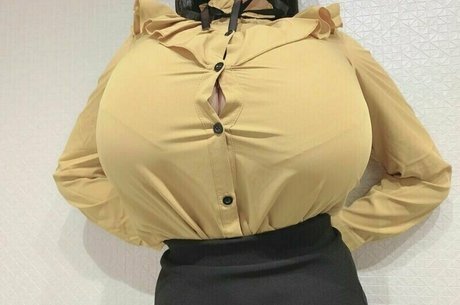 rinlin x3 sexy actress img