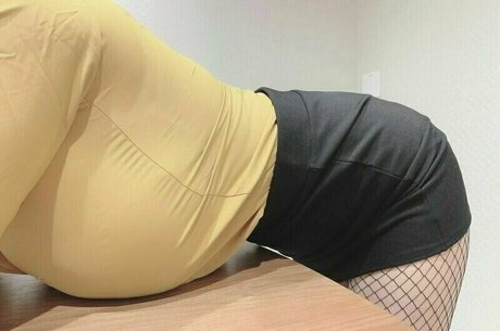 vip onlyfans sexy naked images