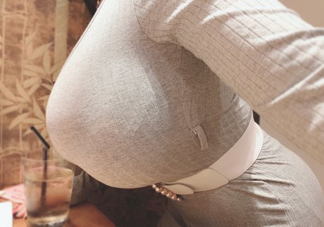 fitness naked onlyfans hot porn image