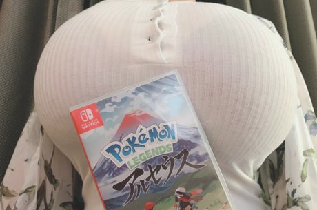 ukraine teen onlyfans hot picture