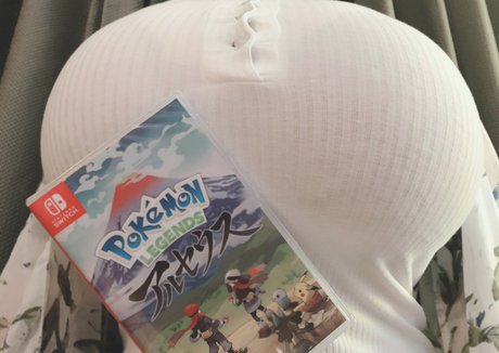 rinlin x3 model pornographic archive