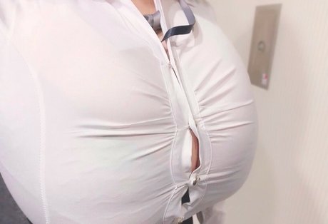 rinlin x3 pretty pornstar galleries