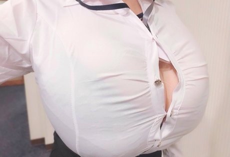 asshole onlyfans sexy pic