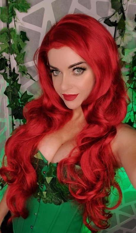 squirting onlyfans sexy nude gallery