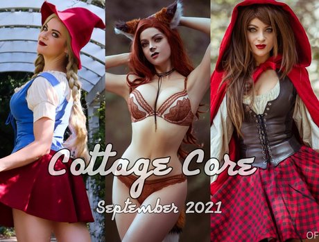 creamy pussy onlyfans hd image