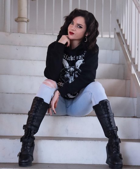 vip onlyfans hot photos