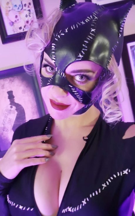 shemale outdoor onlyfans pretty pics