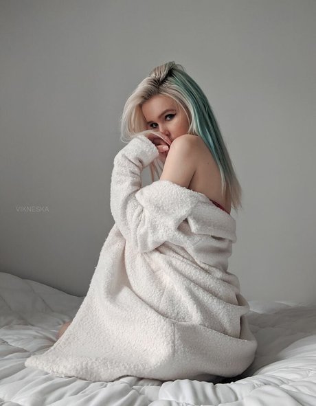 stars onlyfans sexy images