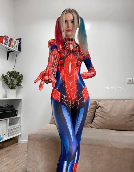 fitness naked onlyfans pornos pictures