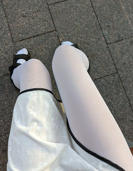 old young lesbian onlyfans erotic photo