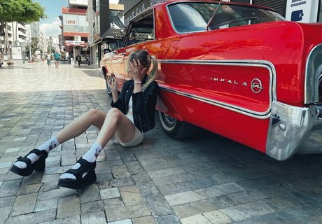 trans free onlyfans pornographic archive