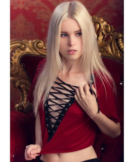 big booty black girls onlyfans free nude photos