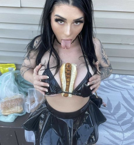 Ciara Hempseed sex pornstar picture