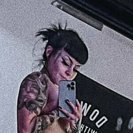 Fearofellex pornstar high quality photos