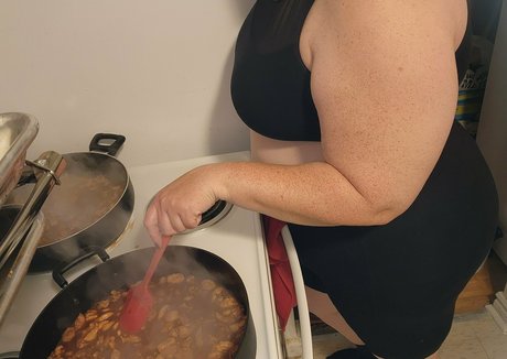 kailicious pornstar naked archive