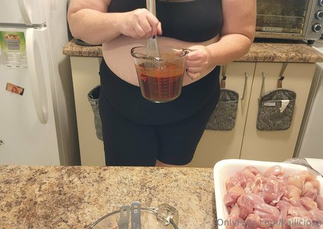 blowjob party onlyfans hot sex archive