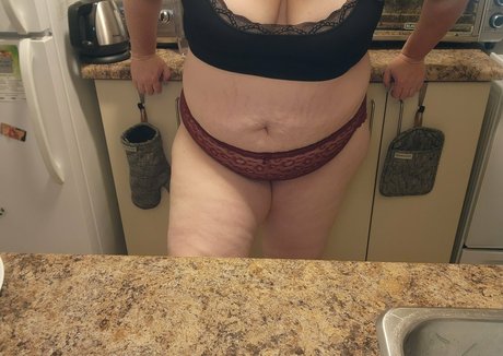 asshole onlyfans hot sexy img