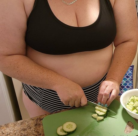 kailicious xxx star img