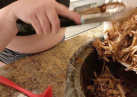 petite girls onlyfans sexy naked pics