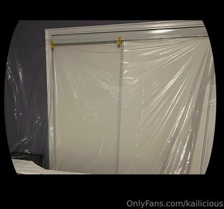 kailicious hd star pictures