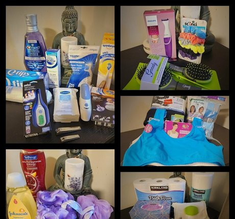 kailicious adult actress pics