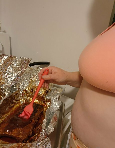 kailicious model high quality photo