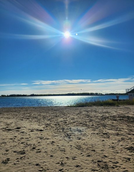 kailicious pretty star archive