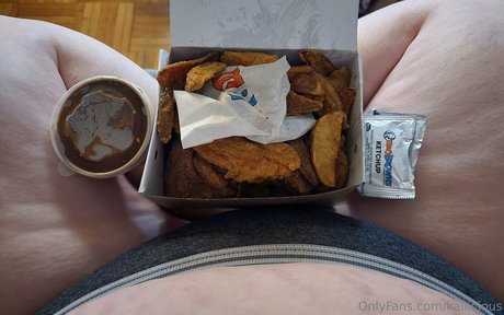 fart onlyfans free archive