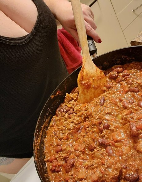 sexy redhead onlyfans hd images