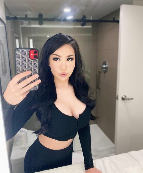 Natttdd art model images