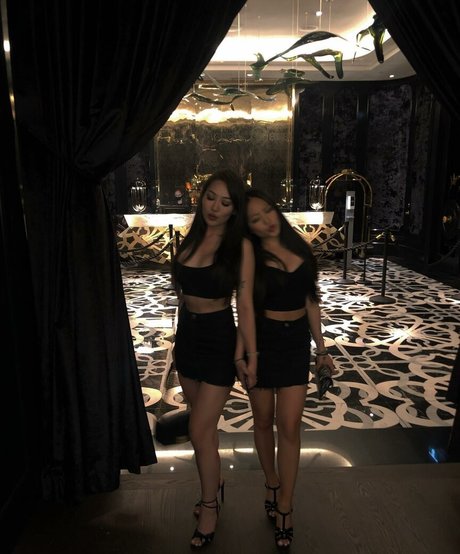 Natttdd pornstar high quality pictures