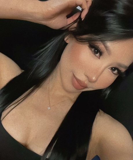 Natttdd pornstar nude photos