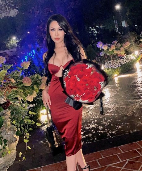 Natttdd xxx pornstar galleries