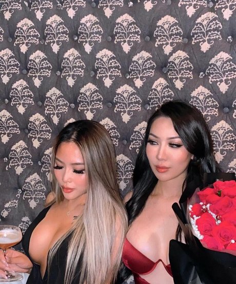 Natttdd high quality star pictures