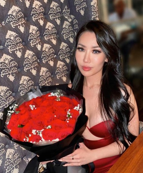 Natttdd pornstar hd image