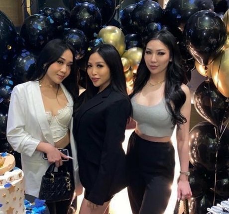 Natttdd perfect model photo