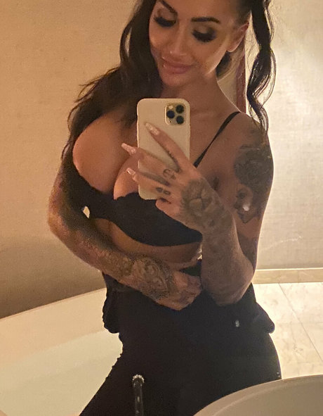 pov pussy onlyfans beautiful archive