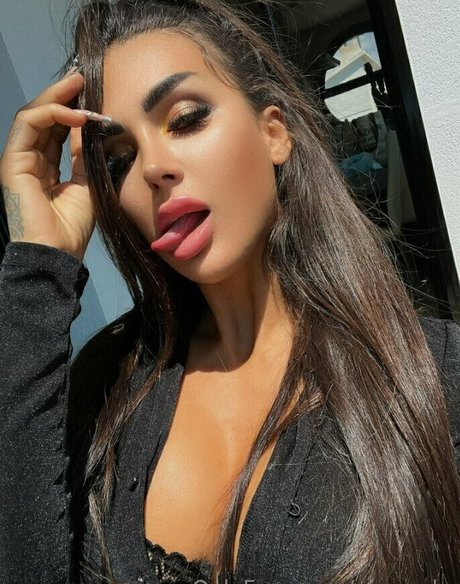 redhead creampie onlyfans nude galleries