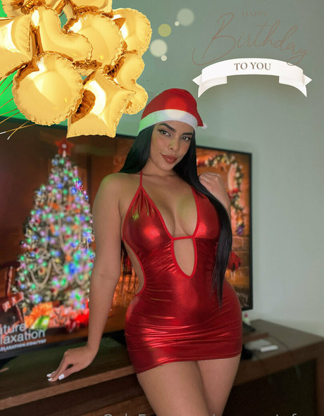 sassysotofree pornstar art photo