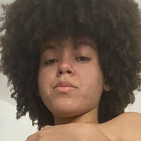 lachicadelighter best pornstar pictures