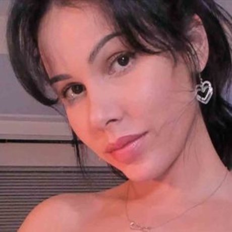 mommy onlyfans pornographic galleries