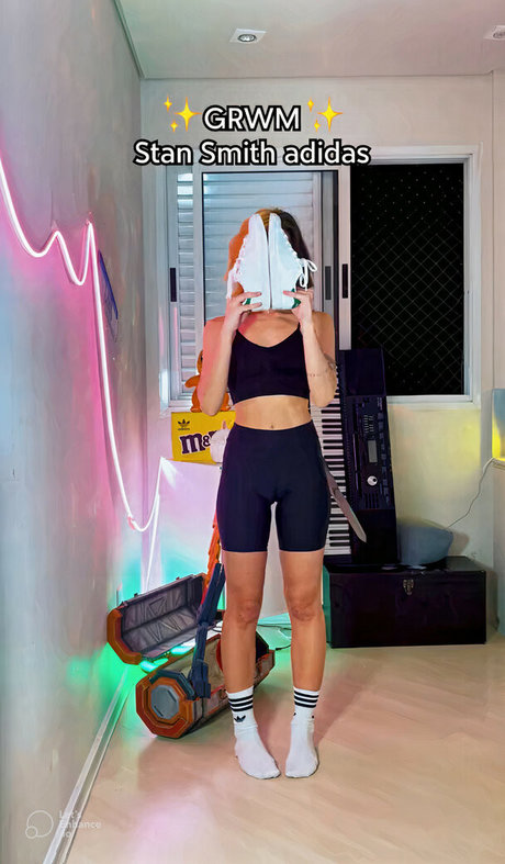 Loud Thaiga art pornstar pictures