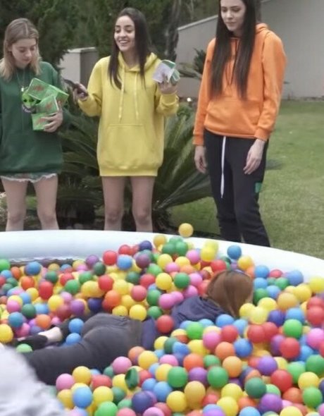 Loud Thaiga pornstar best image